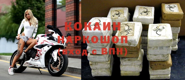 спиды Абаза