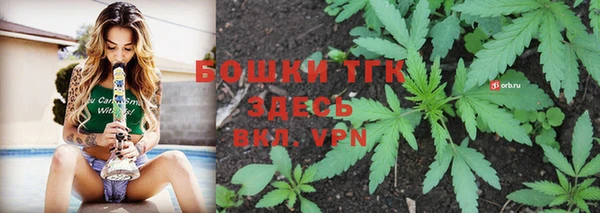 ECSTASY Абинск