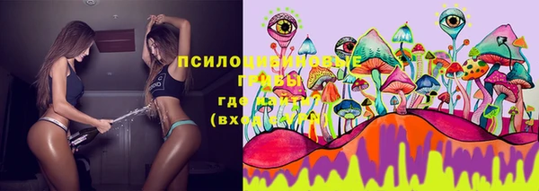 ECSTASY Абинск