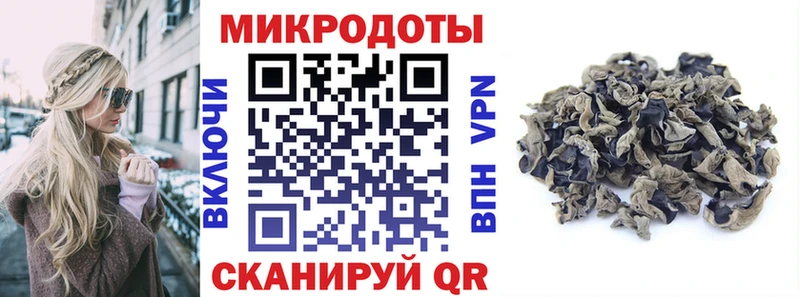 kraken как зайти  Холмск  Псилоцибиновые грибы мицелий 